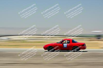 media/May-24-2025-Turn8 Trackdays (Sat) [[034586b55d]]/3 Inter 3/Session 3 (Sweeper)/